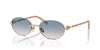 Tiffany & Co. TF 3104D Occhiali da sole 621716