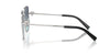 Tiffany & Co. TF 3105D Occhiali da sole 60019S