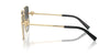 Tiffany & Co. TF 3105D Occhiali da sole 6021S4