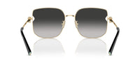Tiffany & Co. TF 3105D Occhiali da sole 6021S4