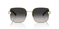 Tiffany & Co. TF 3105D Occhiali da sole 6021S4