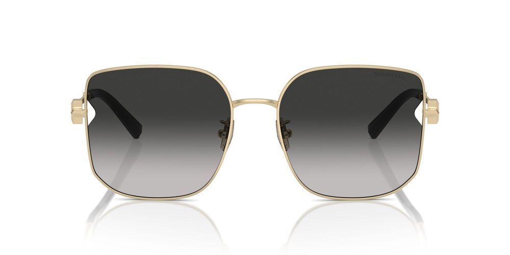 Tiffany & Co. TF 3105D Occhiali da sole 6021S4