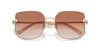 Tiffany & Co. TF 3105D Occhiali da sole 616113