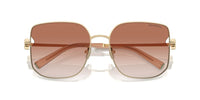 Tiffany & Co. TF 3105D Occhiali da sole 616113