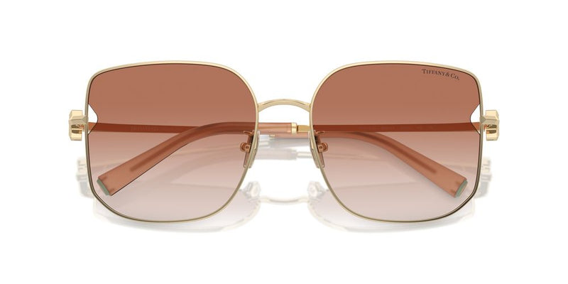 Tiffany & Co. TF 3105D Occhiali da sole 616113