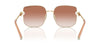 Tiffany & Co. TF 3105D Occhiali da sole 616113