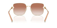 Tiffany & Co. TF 3105D Occhiali da sole 616113