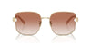 Tiffany & Co. TF 3105D Occhiali da sole 616113