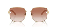 Tiffany & Co. TF 3105D Occhiali da sole 616113