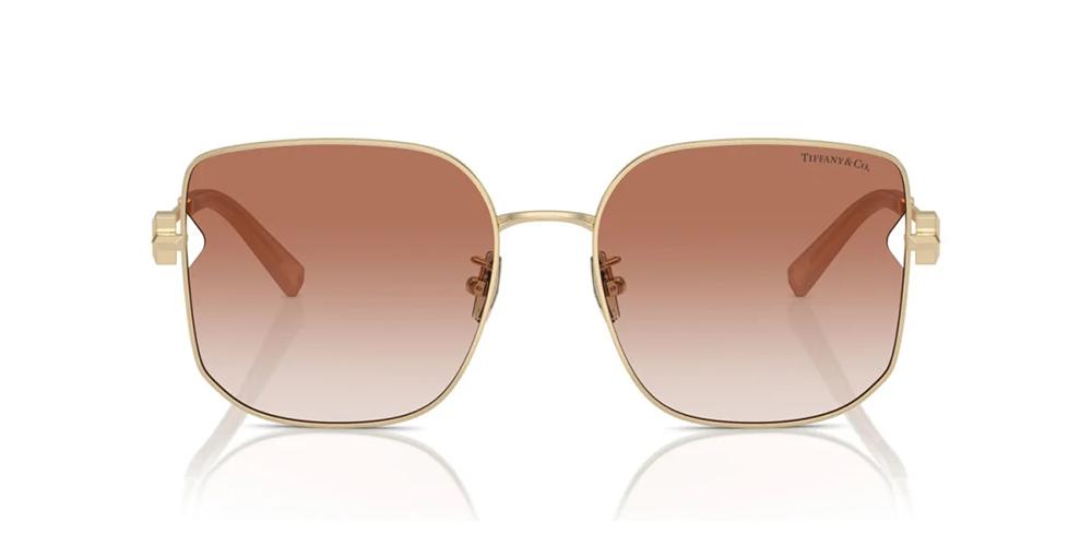 Tiffany & Co. TF 3105D Occhiali da sole 616113
