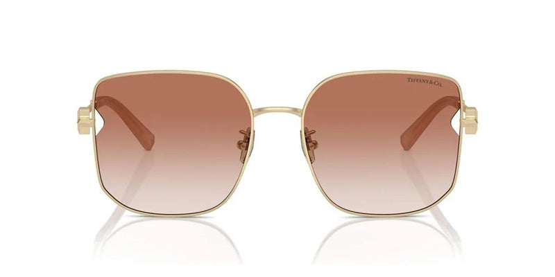 Tiffany & Co. TF 3105D Occhiali da sole 616113