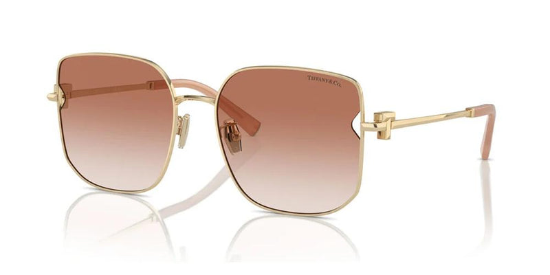 Tiffany & Co. TF 3105D Occhiali da sole 616113