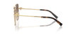 Tiffany & Co. TF 3105D Occhiali da sole 61893B