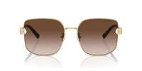 Tiffany & Co. TF 3105D Occhiali da sole 61893B