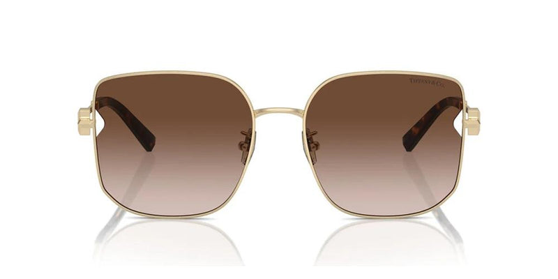 Tiffany & Co. TF 3105D Occhiali da sole 61893B