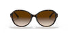 Tiffany & Co. TF 4181D Occhiali da sole 81343B