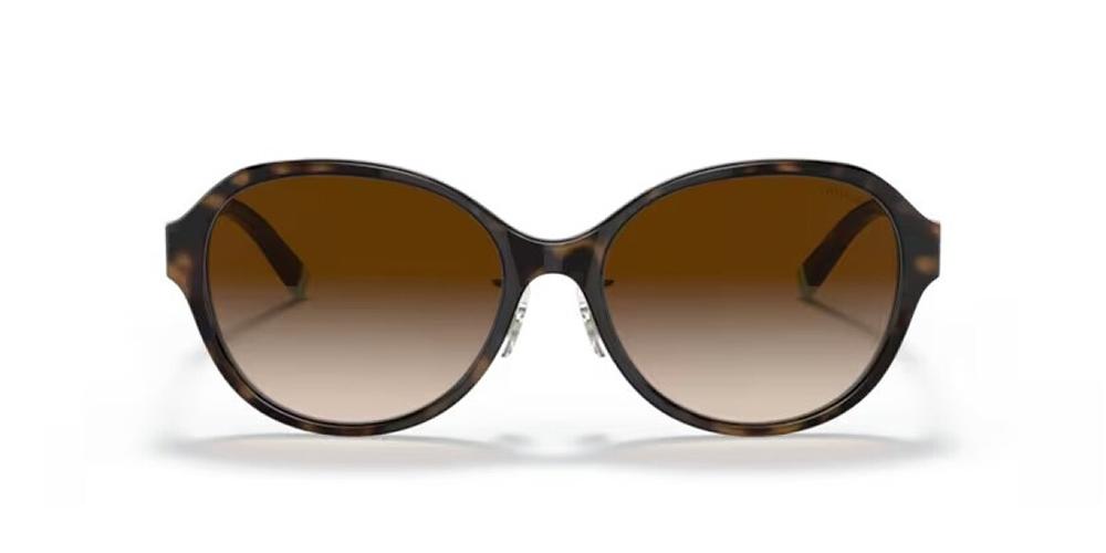 Tiffany & Co. TF 4181D Occhiali da sole 81343B