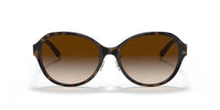 Tiffany & Co. TF 4181D Occhiali da sole 81343B