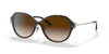 Tiffany & Co. TF 4181D Occhiali da sole 81343B