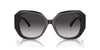 Tiffany & Co. TF 4207B Occhiali da sole 80013C