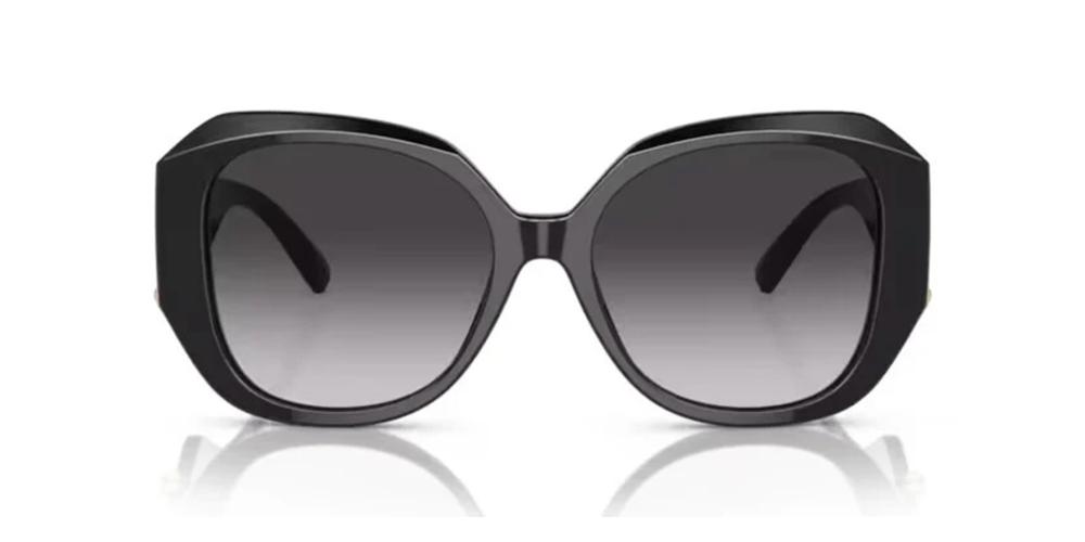 Tiffany & Co. TF 4207B Occhiali da sole 80013C