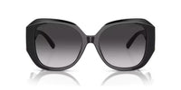 Tiffany & Co. TF 4207B Occhiali da sole 80013C
