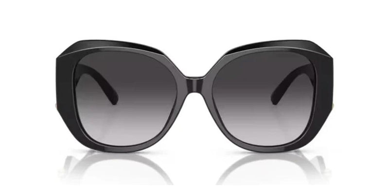 Tiffany & Co. TF 4207B Occhiali da sole 80013C
