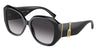 Tiffany & Co. TF 4207B Occhiali da sole 80013C