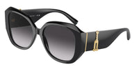 Tiffany & Co. TF 4207B Occhiali da sole 80013C
