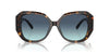 Tiffany & Co. TF 4207B Occhiali da sole 80159S