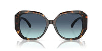 Tiffany & Co. TF 4207B Occhiali da sole 80159S