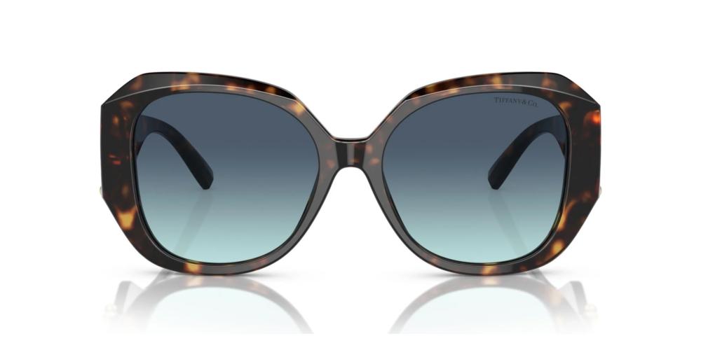Tiffany & Co. TF 4207B Occhiali da sole 80159S