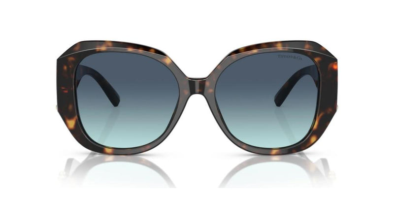 Tiffany & Co. TF 4207B Occhiali da sole 80159S
