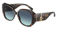 Tiffany & Co. TF 4207B Occhiali da sole 80159S