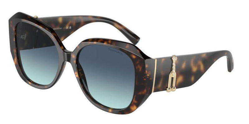 Tiffany & Co. TF 4207B Occhiali da sole 80159S