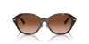 Tiffany & Co. TF 4210D Occhiali da sole 80153B