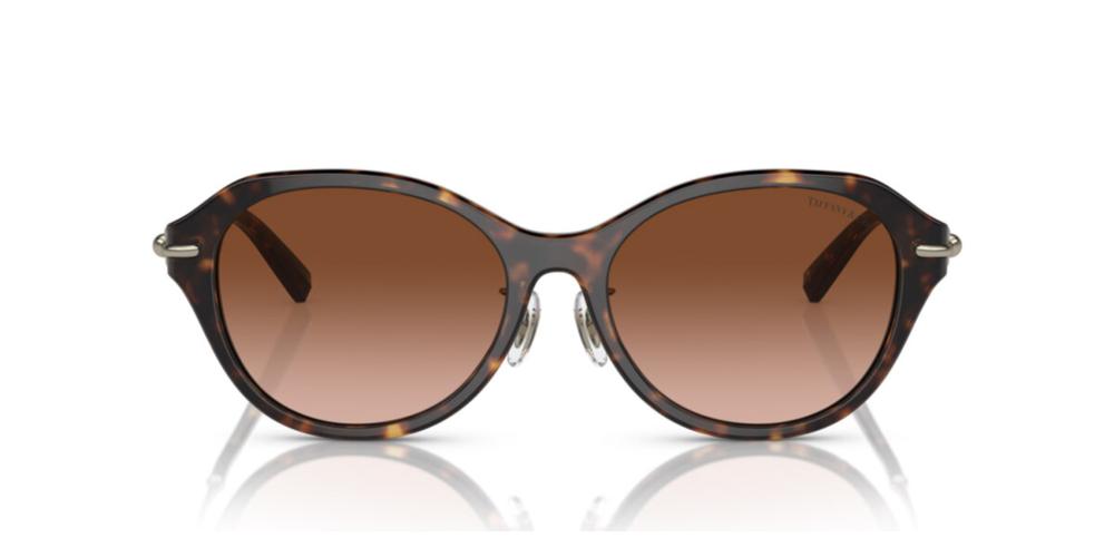Tiffany & Co. TF 4210D Occhiali da sole 80153B