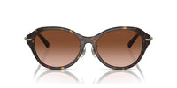 Tiffany & Co. TF 4210D Occhiali da sole 80153B
