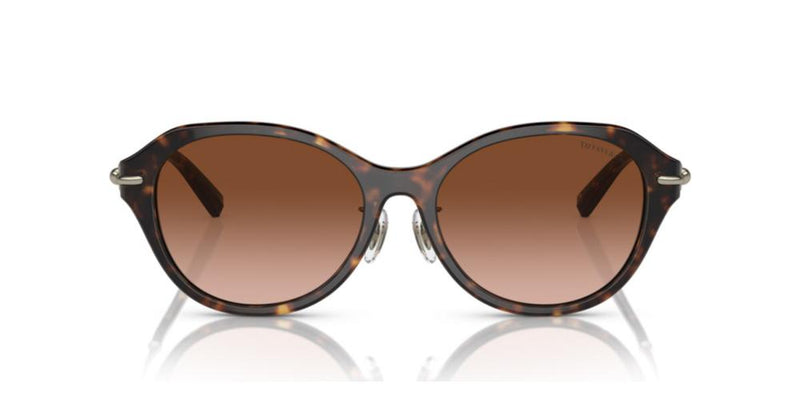 Tiffany & Co. TF 4210D Occhiali da sole 80153B