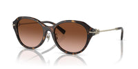 Tiffany & Co. TF 4210D Occhiali da sole 80153B