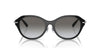 Tiffany & Co. TF 4210D Occhiali da sole 82853C