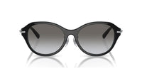 Tiffany & Co. TF 4210D Occhiali da sole 82853C
