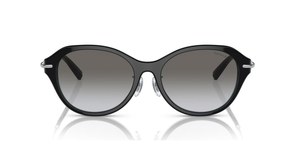 Tiffany & Co. TF 4210D Occhiali da sole 82853C