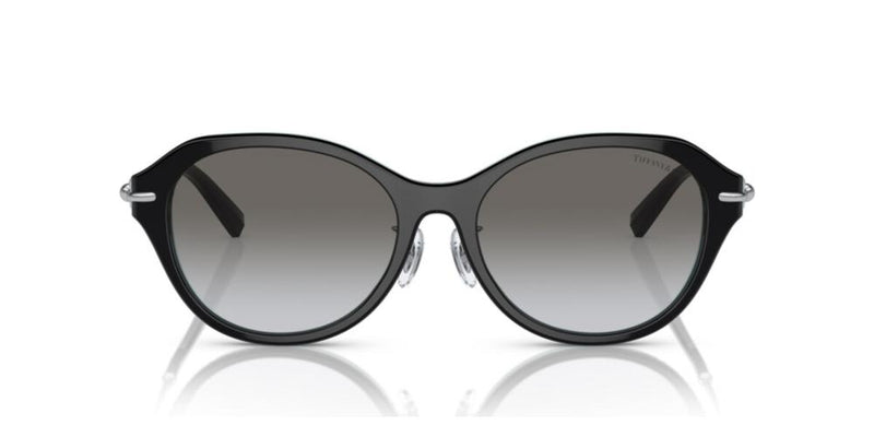 Tiffany & Co. TF 4210D Occhiali da sole 82853C
