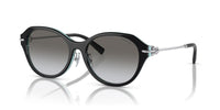 Tiffany & Co. TF 4210D Occhiali da sole 82853C