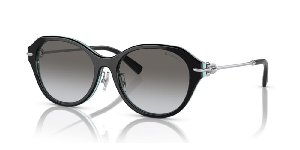 Tiffany & Co. TF 4210D Occhiali da sole 82853C