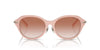 Tiffany & Co. TF 4210D Occhiali da sole 836713