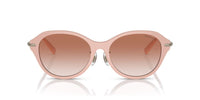 Tiffany & Co. TF 4210D Occhiali da sole 836713