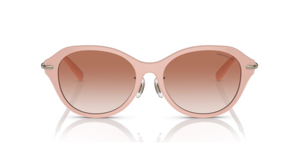 Tiffany & Co. TF 4210D Occhiali da sole 836713