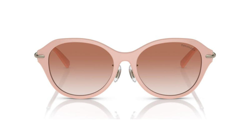 Tiffany & Co. TF 4210D Occhiali da sole 836713